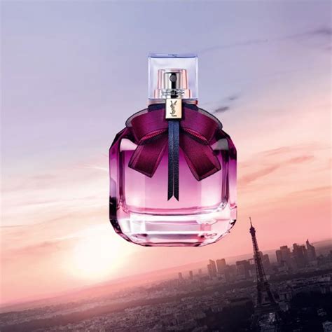 ysl new perfume 2021|ysl new perfume sample.